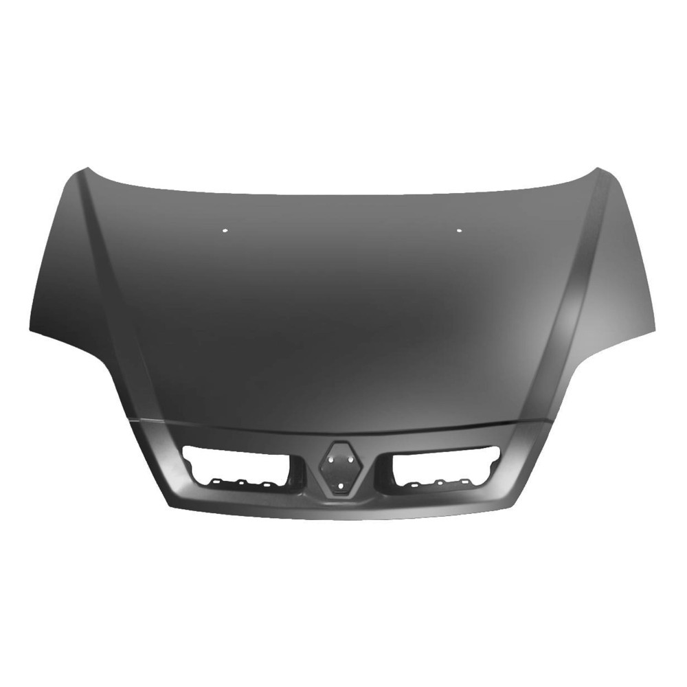 Achetez CAPOT RENAULT RENAULT SCENIC 99- au meilleur prix sur todocarrocería.com.